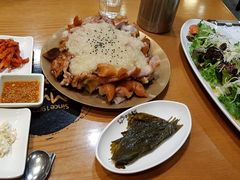 -Myth猪蹄(明洞店)
