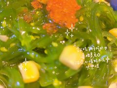 -江户前寿司·日料·寿喜烧(中关村壹号店)