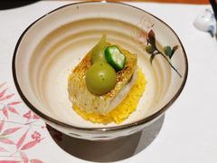 -鮨鳳