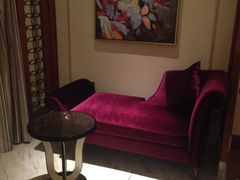 iphone_upload_pic-深圳东部华侨城茵特拉根酒店