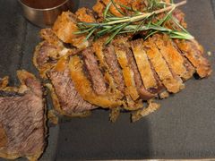-食廬(虹桥南丰城店)