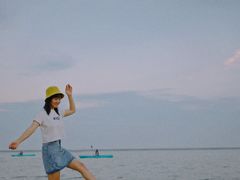 -碧海金沙