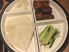 -新发现(宝山龙湖店)
