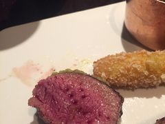 -圣丰索菲特·法国餐厅