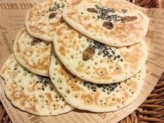 -许爷家·生态湖鲜(徐汇日月光店)