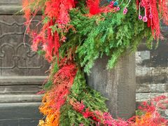 -嵩祝寺及智珠寺