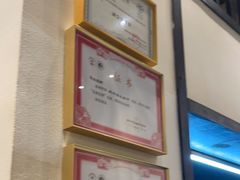 -茶叁酒肆·楚味江湖(菱角湖店)