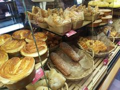 -味多美蛋糕(阜成门店)