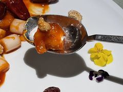 -明州小宴(文化广场店)