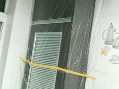 -佰丽爱家全屋定制(汶水店)