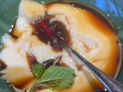 -云海肴汽锅鸡·云南小炒(天津国金汇店)