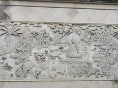 -太平禅寺