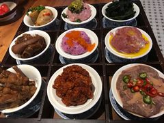 -楠火锅(龙阳广场店)