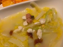 -胡桃里音乐酒馆(白云五号T5 MALL店)