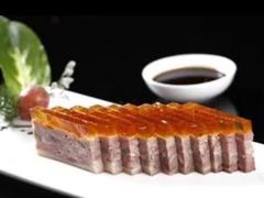 -怡和春天大酒楼(柳芳店)