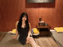 -菩泰·泰式草本按摩SPA(国大城市广场店)