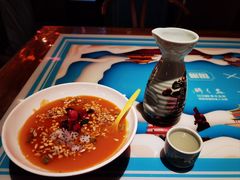 -醉长安(钟楼旗舰店)