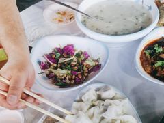 -日照大牌檔•小船海鲜(万平口店)