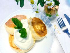 -WOKKA by艮上(中海环宇荟店)