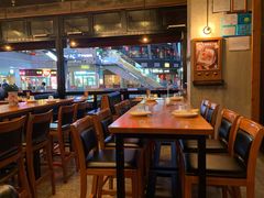 -COMMUNE幻师(五角场店)