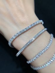 点击看大图 -Cindy Jewelry·钻戒·彩色宝石