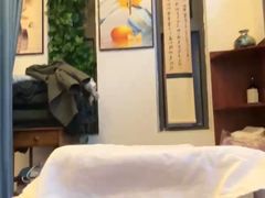 -舒倍佳盲人按摩中心(华侨大学店)