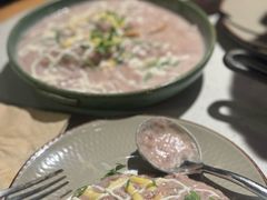 -墨纪Mojí墨西哥餐厅(官舍店)