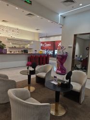 -星和深湾荟医疗美容