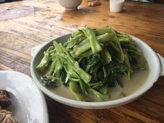 -大赤坎肥仔强烧味海鲜餐厅(大赤坎店)