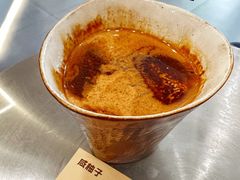 -LilBee Coffee