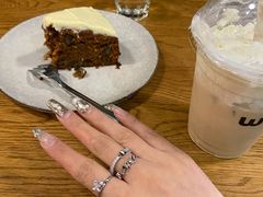 -Wagas沃歌斯(太古汇店)