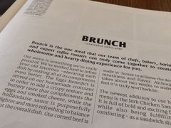 -ROAST coffee & eatery