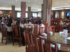 -王府家宴WAHAT AL MLOK RESTAURANT