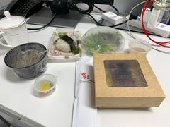 -松子料理(世纪城店)