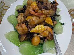 -蓬莱春(毓璜顶店)