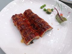 -紫阳家宴(源深店)