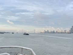 -船长9号·精致湖北菜(江滩店)