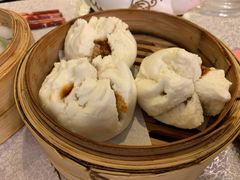 -名门金宴