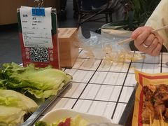 -杯莫亭(集里店)