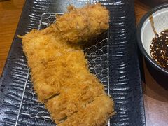 -胜博殿霸王树(嘉里中心店)