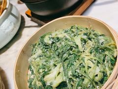 -掌柜的店·河南菜(新天地店)