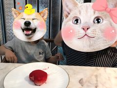 -淮扬韵(凤八市政府店)
