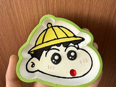-万达广场(济南高新店)