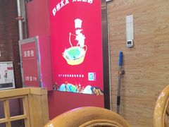 -庐州太太(鼓楼店)
