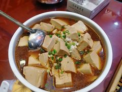 -赵记煎饼卷大葱(东岳店)