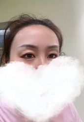 -变美丽半永久纹眉连锁·机器野生眉•洗眉