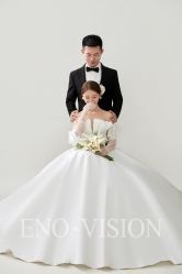 -伊诺摄影(徐州优选店)