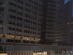 -海港城