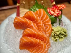 -筱田の食堂·izakaya(淮海中路店)