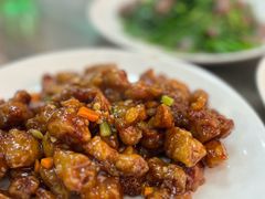 -林之六八·6886大连老菜馆